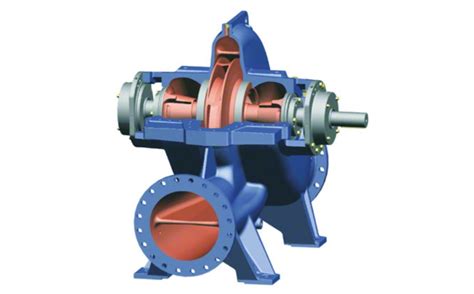 casing ring in centrifugal pump|types of centrifugal pump casing.